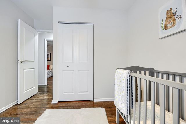 9517 HOLIDAY MANOR RD, Baltimore, MD 21236