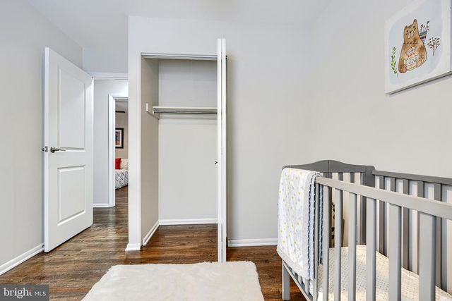 9517 HOLIDAY MANOR RD, Baltimore, MD 21236