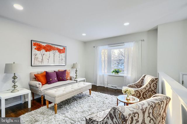 9517 HOLIDAY MANOR RD, Baltimore, MD 21236
