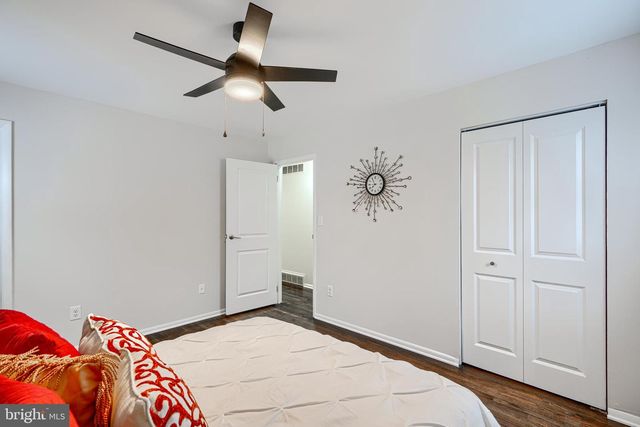 9517 HOLIDAY MANOR RD, Baltimore, MD 21236