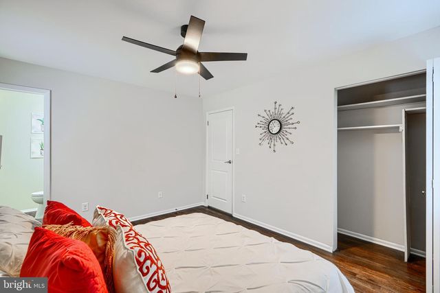 9517 HOLIDAY MANOR RD, Baltimore, MD 21236