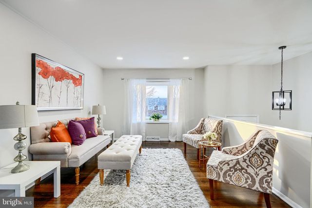 9517 HOLIDAY MANOR RD, Baltimore, MD 21236