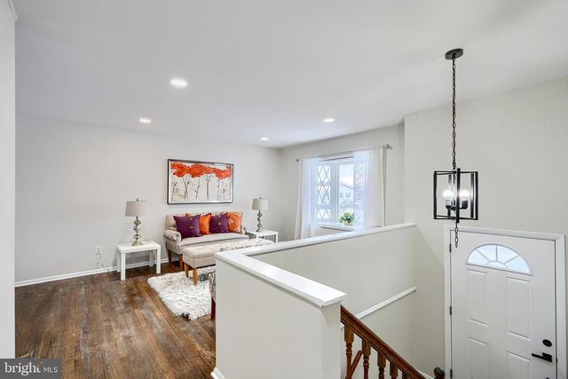 9517 HOLIDAY MANOR RD, Baltimore, MD 21236