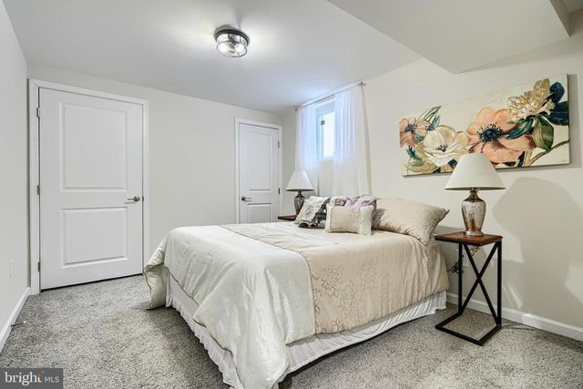 9517 HOLIDAY MANOR RD, Baltimore, MD 21236