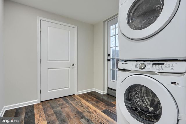 9517 HOLIDAY MANOR RD, Baltimore, MD 21236