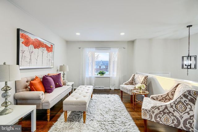 9517 HOLIDAY MANOR RD, Baltimore, MD 21236