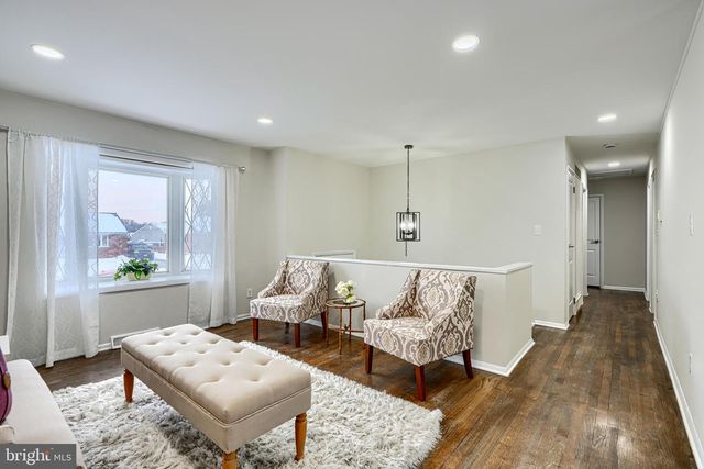 9517 HOLIDAY MANOR RD, Baltimore, MD 21236