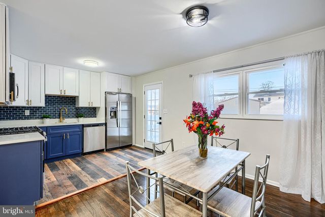 9517 HOLIDAY MANOR RD, Baltimore, MD 21236