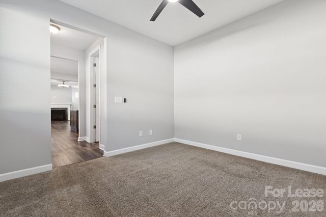 15311 Red Canoe Way, Charlotte, NC 28278
