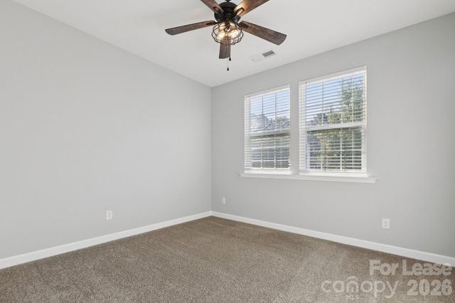 15311 Red Canoe Way, Charlotte, NC 28278
