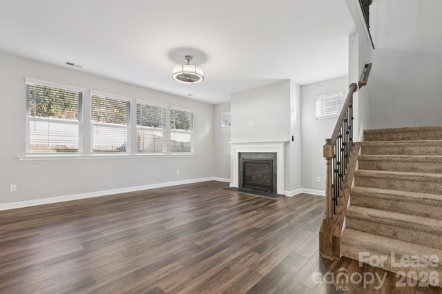 15311 Red Canoe Way, Charlotte, NC 28278