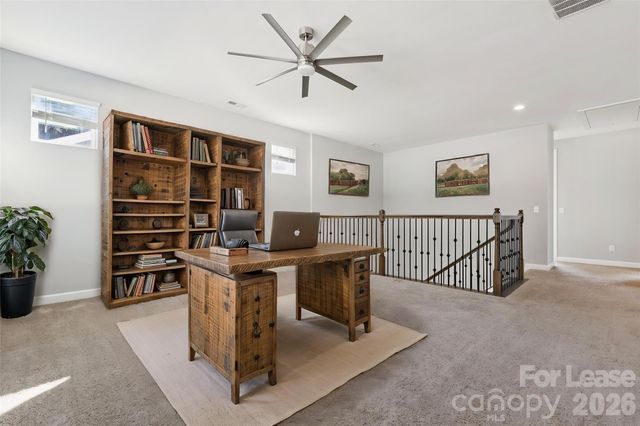 15311 Red Canoe Way, Charlotte, NC 28278