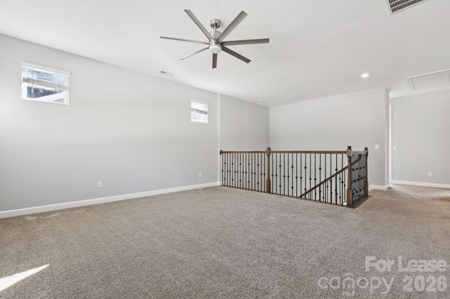 15311 Red Canoe Way, Charlotte, NC 28278