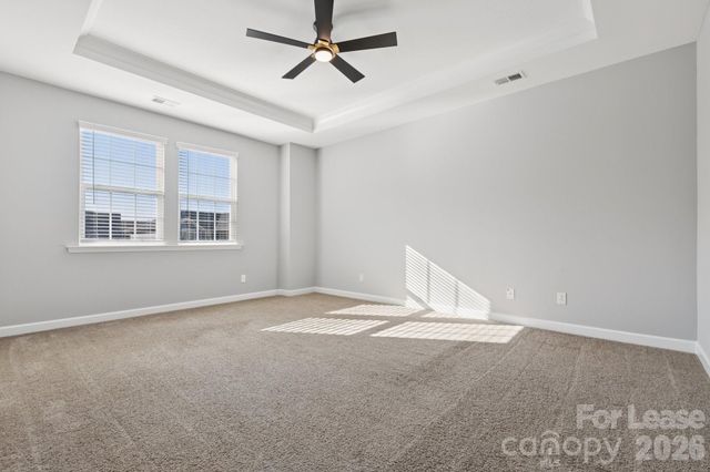 15311 Red Canoe Way, Charlotte, NC 28278