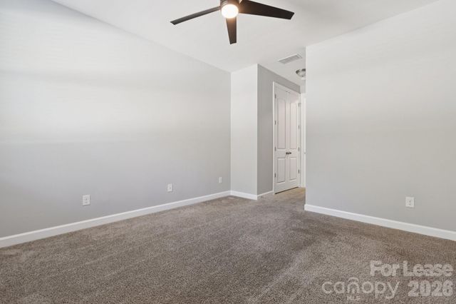 15311 Red Canoe Way, Charlotte, NC 28278