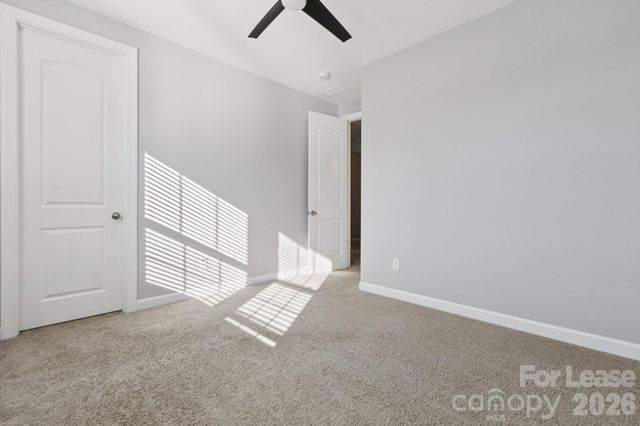 15311 Red Canoe Way, Charlotte, NC 28278