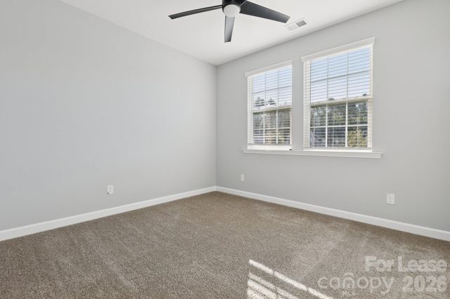 15311 Red Canoe Way, Charlotte, NC 28278