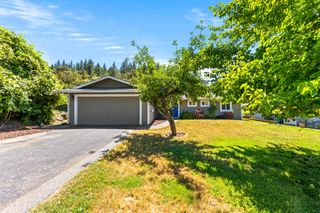 13806 Torrey Pines Dr, Auburn, CA 95602
