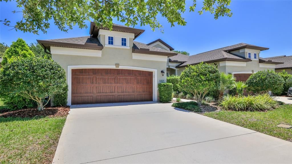 3217 BAILEY ANN DRIVE, Ormond Beach, FL 32174