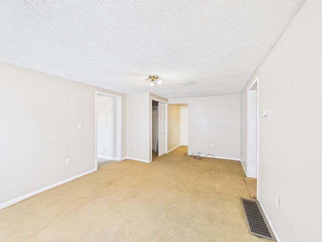 1023 South 9th Street, Ironton, OH 45638