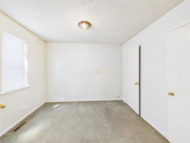 1023 South 9th Street, Ironton, OH 45638