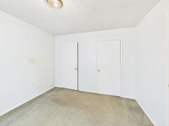 1023 South 9th Street, Ironton, OH 45638