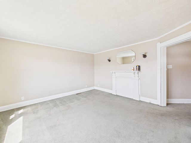 1023 South 9th Street, Ironton, OH 45638