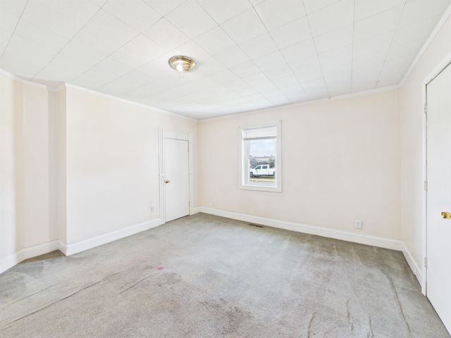 1023 South 9th Street, Ironton, OH 45638