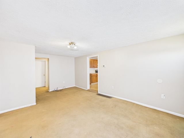 1023 South 9th Street, Ironton, OH 45638