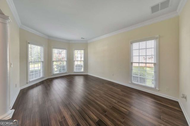 4246 Galilee Drive NE, Kennesaw, GA 30144