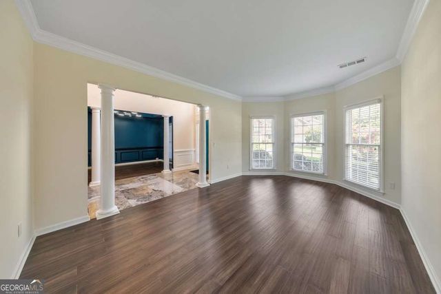 4246 Galilee Drive NE, Kennesaw, GA 30144