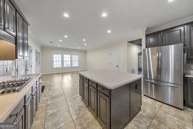 4246 Galilee Drive NE, Kennesaw, GA 30144