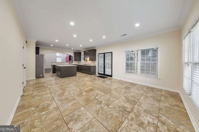 4246 Galilee Drive NE, Kennesaw, GA 30144