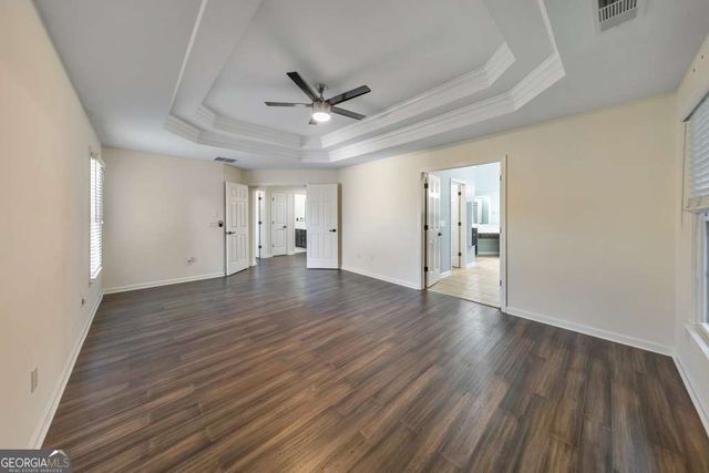 4246 Galilee Drive NE, Kennesaw, GA 30144