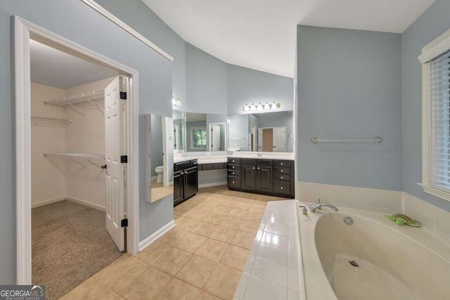 4246 Galilee Drive NE, Kennesaw, GA 30144