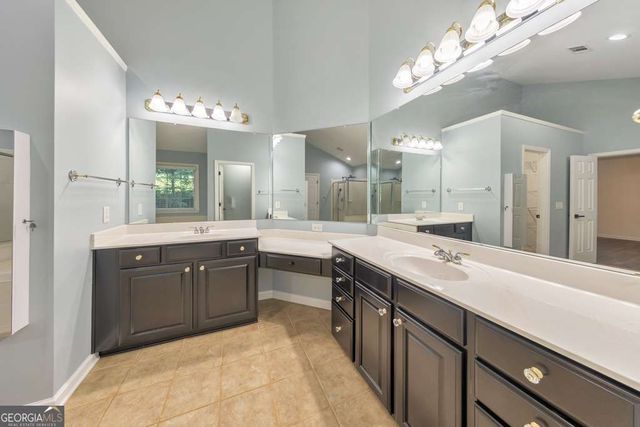 4246 Galilee Drive NE, Kennesaw, GA 30144