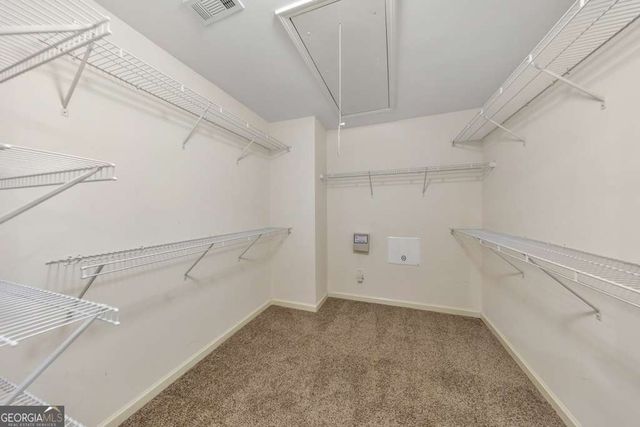 4246 Galilee Drive NE, Kennesaw, GA 30144