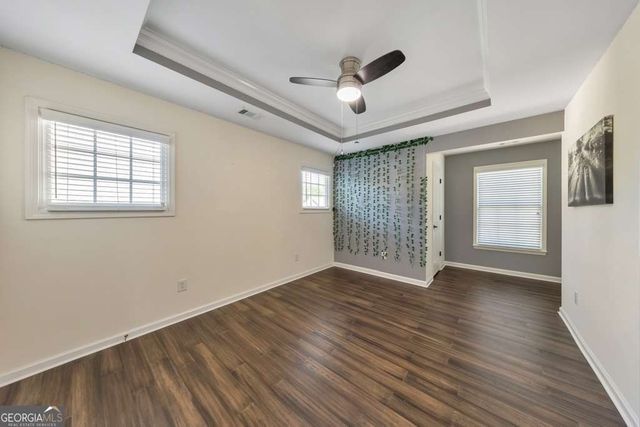 4246 Galilee Drive NE, Kennesaw, GA 30144