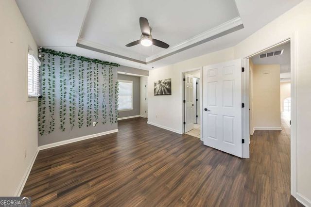 4246 Galilee Drive NE, Kennesaw, GA 30144