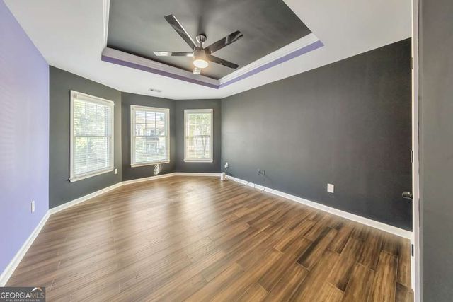 4246 Galilee Drive NE, Kennesaw, GA 30144
