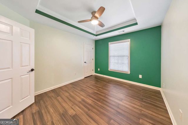 4246 Galilee Drive NE, Kennesaw, GA 30144