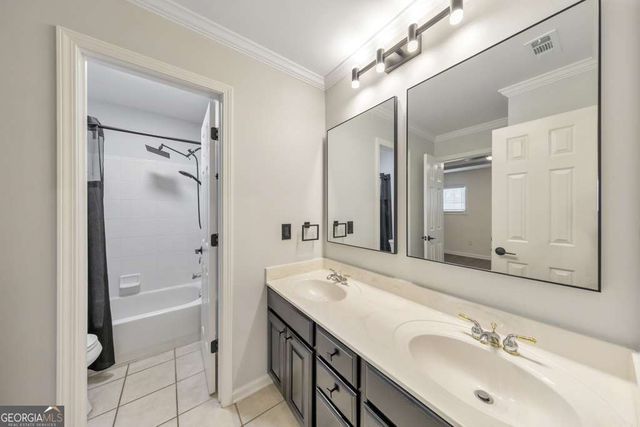 4246 Galilee Drive NE, Kennesaw, GA 30144