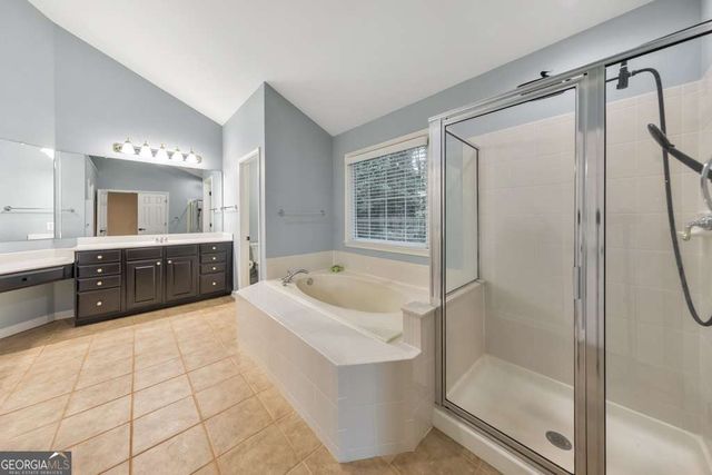 4246 Galilee Drive NE, Kennesaw, GA 30144