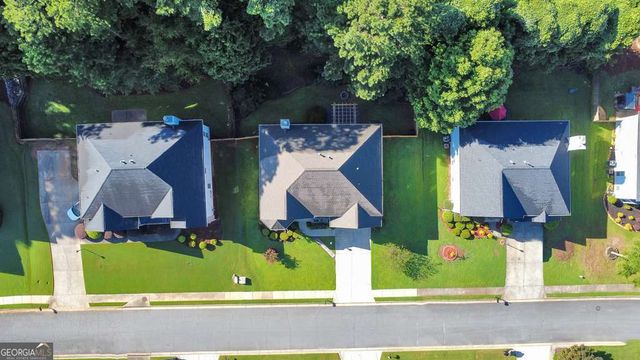 4246 Galilee Drive NE, Kennesaw, GA 30144