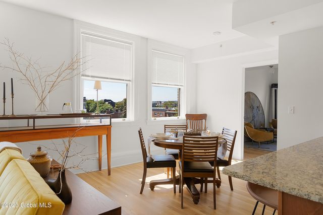 65 3rd Street 504, Troy, NY 12180