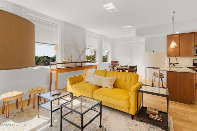 65 3rd Street 504, Troy, NY 12180