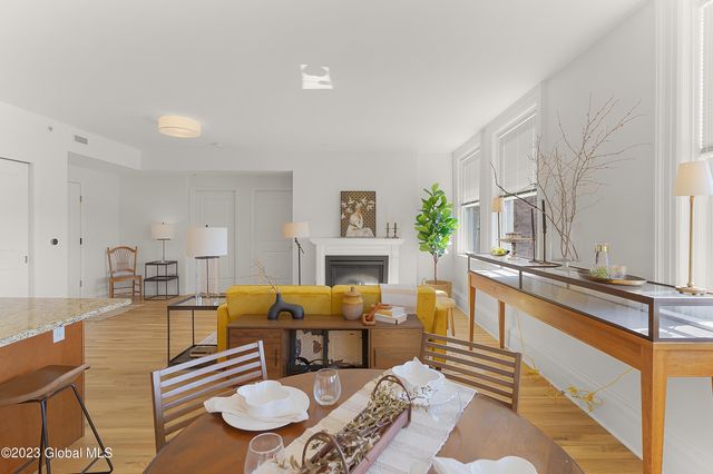 65 3rd Street 504, Troy, NY 12180