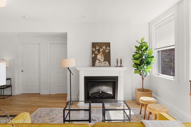 65 3rd Street 504, Troy, NY 12180