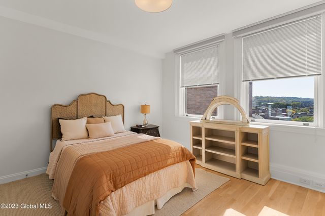 65 3rd Street 504, Troy, NY 12180