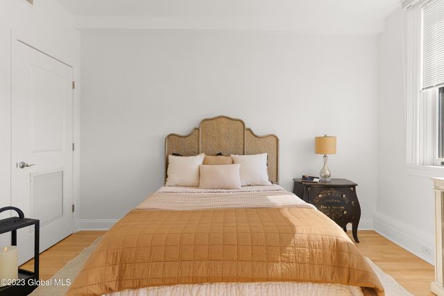 65 3rd Street 504, Troy, NY 12180